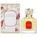La Rouge Baroque For Men And Women EDP | Long Lasting fragrance | Eau De Perfum | 100ml - Buy Online on GoSupps.com