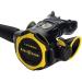 AQUALUNG Leg3nd Octopus - High Performance Dive Octopus for Safety and Reliability - Buy Online on GoSupps.com
