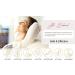 Premium Vaginal Tightening Gel Cream - Enhance Vaginal Health Rejuvenation & Moisturization (Pack of 7) - International Shipping Available - Buy Online on GoSupps.com