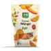 365 by Whole Foods Market, Mango Slices Organic, 8 Ounce 8 Ounce (Pack of 1)