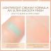 Contouring Concealer Palette Corrective Concealer Palette | 6-Color Concealer Palette Cream Contour Palette Waterproof Full Coverage Concealer Makeup Palette - Buy Online on GoSupps.com