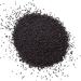 Black mustard herbal tea 100 GRS whole seeds. - Buy Online on GoSupps.com