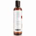 Velona Peach Kernel Oil 4 Fl Oz | 100% Pure Cold Pressed Carrier Oil for Cooking Skin Hair & Body Moisturizing | Shop Now - Buy Online on GoSupps.com