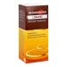 Betaisodona solution 100 ml wound disinfection for adults and children from the age of 1 year wound disinfectant without alcohol with PvP iodine-does not burn 100 ml (1-pack)