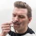 ZEUS Mustache Styling Wax - Mega Hold Water Based Moustache Wax for Men - 3 Pack | International Shipping Available - Buy Online on GoSupps.com