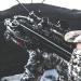 Killer Instinct Lumix Speedring Crossbow Scope 1.5-5X32 | Adjustable Ring for Hypr KE Bolts - Buy Online on GoSupps.com