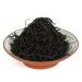 GOARTEA Th Noir 50g / 1.76oz Supreme Black Tea Bags Lapsang Souchong Tea Loose Leaf Chinese Black Tea Th Noir - Black Buds/No Smoky Taste