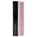 Buy Laura Mercier High Vibe Lip Color | International Shipping | Best Prices Online - Buy Online on GoSupps.com