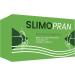 Slimopran - Vegan Diet Pills for Quick Weight Loss | Fast Results Without Starving - Buy Online on GoSupps.com