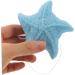 minkissy Bath Artifact Body Wash Body Scrub Scrubber Body Lotion Sponge Plant Fibres Baby Shower Wipe - Buy Online on GoSupps.com