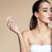 Lurrose Waterproof Eye Primer - Long Lasting Eyelid Base Cream for Flawless Makeup - International Shipping Available - Buy Online on GoSupps.com