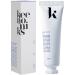 keenoniks Moisturizer Face Cream - Wonder Remedy Intense Moisturizing Facial Ceramide CICA Cream help Relief Blemish & Redness Repair Skin Barrier | Centella Asiatica Korean Daily Cream - 1.69 Fl Oz 1.69 Fl Oz (Pack of 1)