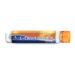 Active L-Carnitine 2000 ampoules 20 x 25 ml