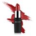Mented Cosmetics Red Matte Lipstick - Red and Butter Deep Red  Long Lasting Lipstick - Waterproof  Dark Red Lip Stain - Red Lipstick - Smudgeproof Matte Red Lipstick for 24 Hour Stay - Dark Lip Color