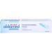 ALDIAMED mouth gel for saliva supplementation 150 g