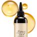 Battana Hair Care 100ml. Natural Battana promotes hair growth improves dryness and roughness and moisturizes the scalp and hair. Suitable for all hair types. - Buy Online on GoSupps.com