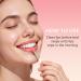 PDRN Lip Sleeping Mask Salmon PDRN 3 Hyaluronic Acid for Softer Lips Long-lasting Moisture Lip Mask Overnight with Murumuru Butter & Antioxidants for Very Dry Lips Care Korean Skin care 0.71oz - Buy Online on GoSupps.com