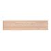 Mineral Fusion Lip Gloss - Clarity | Natural Radiance, 0.135 oz - Buy Now! - Buy Online on GoSupps.com