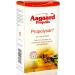 Aagaard Propolysan 50 Tablets - Buy Online on GoSupps.com