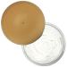 SheaMoisture Raw Shea Butter Deep Moisturizing Masque with Sea Kelp & Argan Oil - 11.5 oz (326 g) | International Shipping Available - Buy Online on GoSupps.com