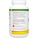 Thyroid Helper 180 Capsules - Natural Supplement for Metabolism, Energy, Thyroid Support - Buy Online on GoSupps.com