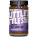 Little's Smooth Colombian Premium Instant Coffee Small 50g - Pack of 2 - Buy Online on GoSupps.com