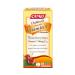 Catalo Naturals Children's Chewable Vitamin C Formula 100 mg 60 Vegetarian Chewable Tablets
