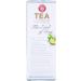 Th i re Tealounge - The Earl of Grey N 201 Th noir (3 x 8 capsules) 8 St ck (3er Pack) - Buy Online on GoSupps.com