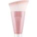 Luvia Professional Makeup Brush Contour Make-Up Brush Angled Brush Vegan Cosmetic Brush 222 // Contour Brush - Candy - Buy Online on GoSupps.com