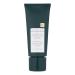 Kristin Ess |Scalp peeling instant exfoliating scalp scrub |High quality hair care moisturizing & balancing anti-dandruff & deposits |Vegan without sulfate & silicones |200 ml