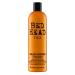 Colour Goddess TIGI Bed Head Hair Care Tween Set - Shampoo & Conditioner 750ml by Re - Buy Online on GoSupps.com