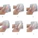 Poudre Pigment Gel Effet Vernis Art D corations pour Femme - Buy Online on GoSupps.com