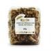 Walnuts Californian (15% Halves 85% Pieces) 250g (BWFO)