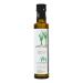 Pellas Nature Extra Virgin Olive Oil with Garlic - Cold Pressed Test Winner from Greece 250ml OK Kosher Additive-Free - Buy Online on GoSupps.com