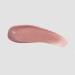 Buy Spin-On Gloss MINI DUO | International Shipping Available | Premium Quality Gloss Finish - Buy Online on GoSupps.com