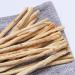 Zercumm Coastal Glehnia Root 500G Wholesale in Bulk Sand Ginseng Strip First-Hand Supply Selected Non-Smoked Sulfur Sand Ginseng Dry Goods - Buy Online on GoSupps.com