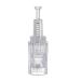 Bowka 9 Pins Microneedling Pen Replacement Needles - 10 Pack Adjustable Thread Slot for Auto Electric Derma Pen - Buy Online on GoSupps.com