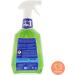 Mould Remover Spray Set - Including Astonish Mould and mildew remover anti mould spray and a Wilosc microfibre cloth - Uses include |Mould Spray for walls |Black mould remover |mildew removal spray| - Buy Online on GoSupps.com