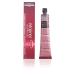 L'Or al Professionnel Majirel 8.8 Light Blonde Mocha - 50 ml | Buy Online & Ship Worldwide - Buy Online on GoSupps.com