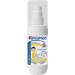 Farmamed Anti-Lice Spray & Lotion - Fast-Drying Paraben-Free Pediculosis Prevention Made in Italy | International Shipping Available - Buy Online on GoSupps.com
