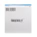 MMM Cavilon Alcohol-Free No-Sting Barrier Film Wands/Swabs 1.0 - 25/Box - Skin Protection - Buy Online on GoSupps.com