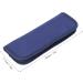 Insulin Travel Case - Lightweight & Protective Coller Bag for Diabetes (Type 2) - Buy Online on GoSupps.com