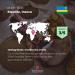 Kaphi Beans Single Origin Medium Roast Inzovu Rwandan Coffee- Freshly Roasted (Wholebean 2kg) Wholebean 250 g (Pack of 1) - Buy Online on GoSupps.com