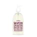 Compagnie de Provence Savon de Marseille Extra Pure Liquid Soap - Fig of Provence - 16.7 Fl Oz Glass Pump Bottle Fig of Provence 16.7 Fl Oz (Pack of 1)