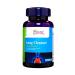 (3 Pack) Esmond Natural: Lung Cleanser (Maintain Healthy Respiratory Function) GMP Natural Product Assn Certified Made in USA - 180 Tablets