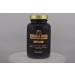 Ablabs Miracle Moss Sea Moss Complex 120 Capsules Multivitamins Micronutrients 19445 mg Multi-listing ABLABS Made in the UK
