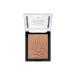 Buy Wet n Wild Color Icon Bronzer - Vegan Long-Lasting Gel Formula for Radiant Skin | Ticket to Brazil - Buy Online on GoSupps.com