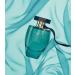 Victoria's Secret Very Sexy Sea Eau de Parfum Notes of Italian Bergamot Neroli Blossom & Sundrenched Cedar Perfumes for Women (1.7 oz) - Buy Online on GoSupps.com