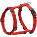 HUNTER harness Vario Rapid 30 - 40 cm red red 30 - 40 cm