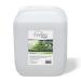 Massage oil Medan Natura Gently 10 liters